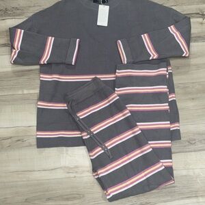 LILLUSORY NWT Outfit Set